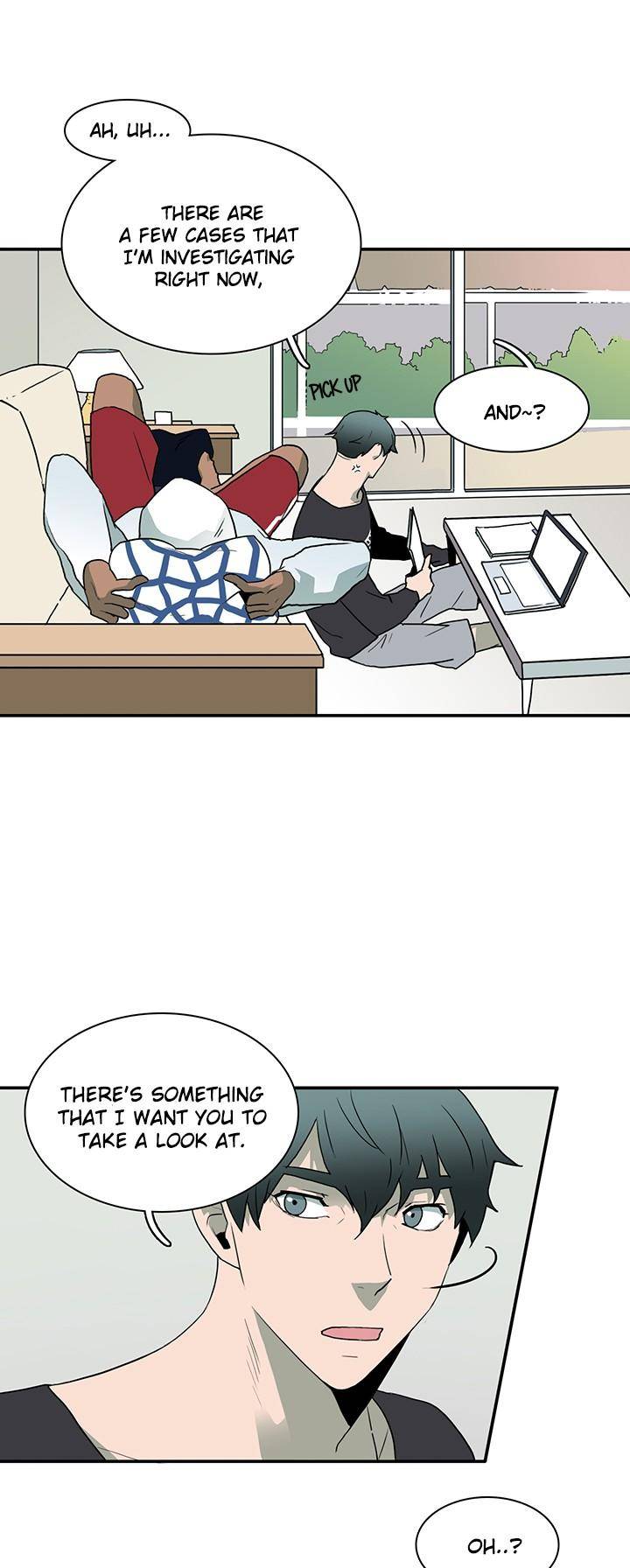 Dear-Door-By-Pluto-Eng page 20
