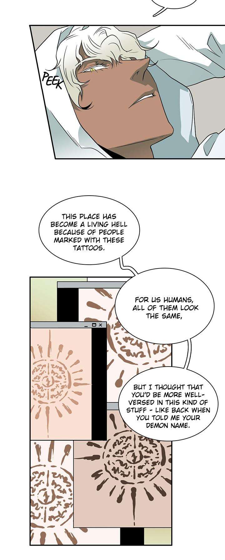 Dear-Door-By-Pluto-Eng page 21