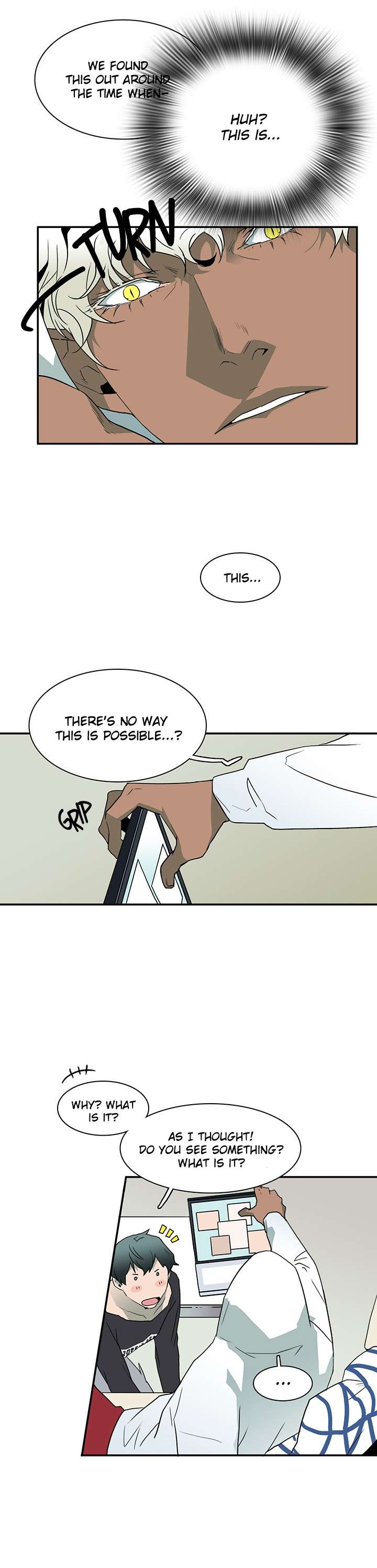 Dear-Door-By-Pluto-Eng page 22