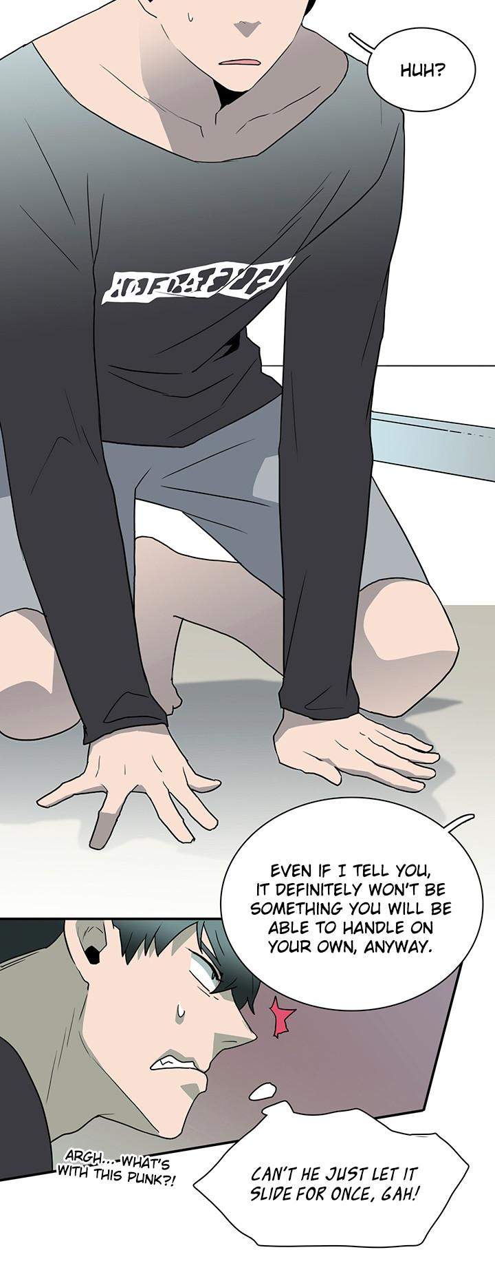 Dear-Door-By-Pluto-Eng page 24