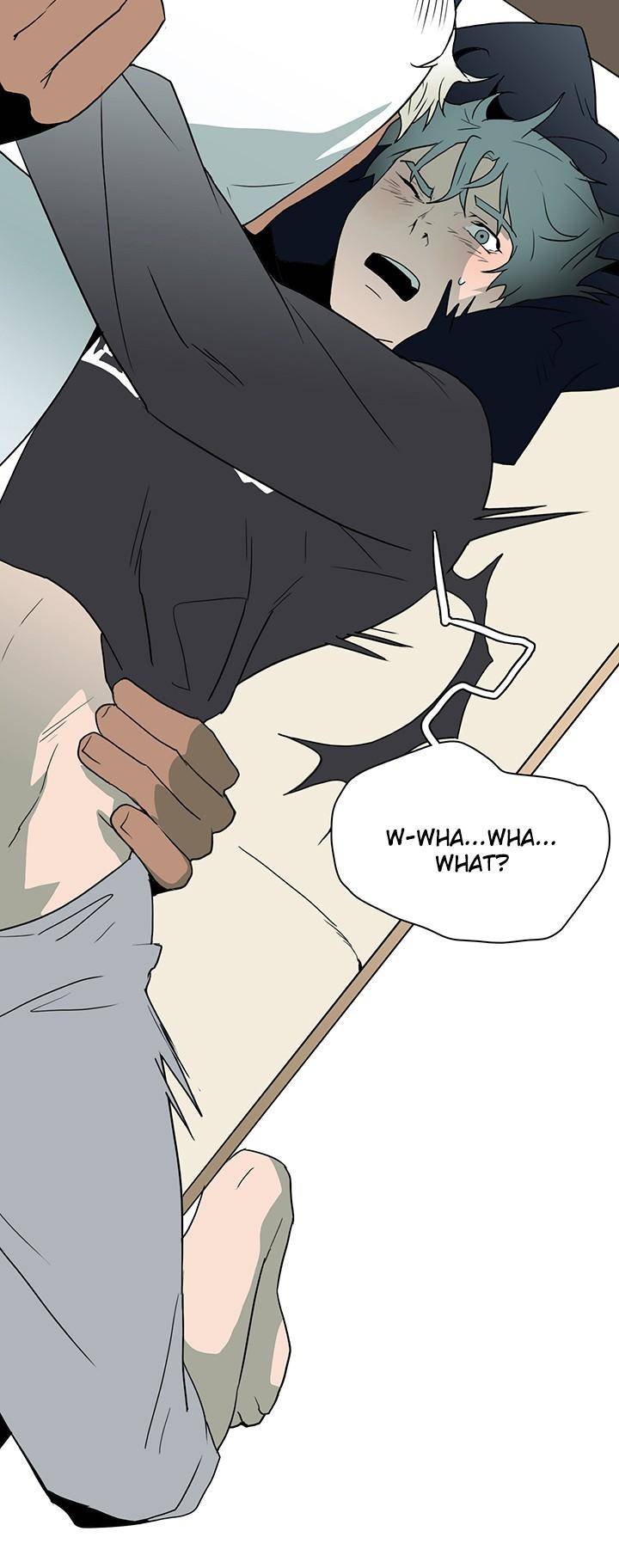 Dear-Door-By-Pluto-Eng page 28