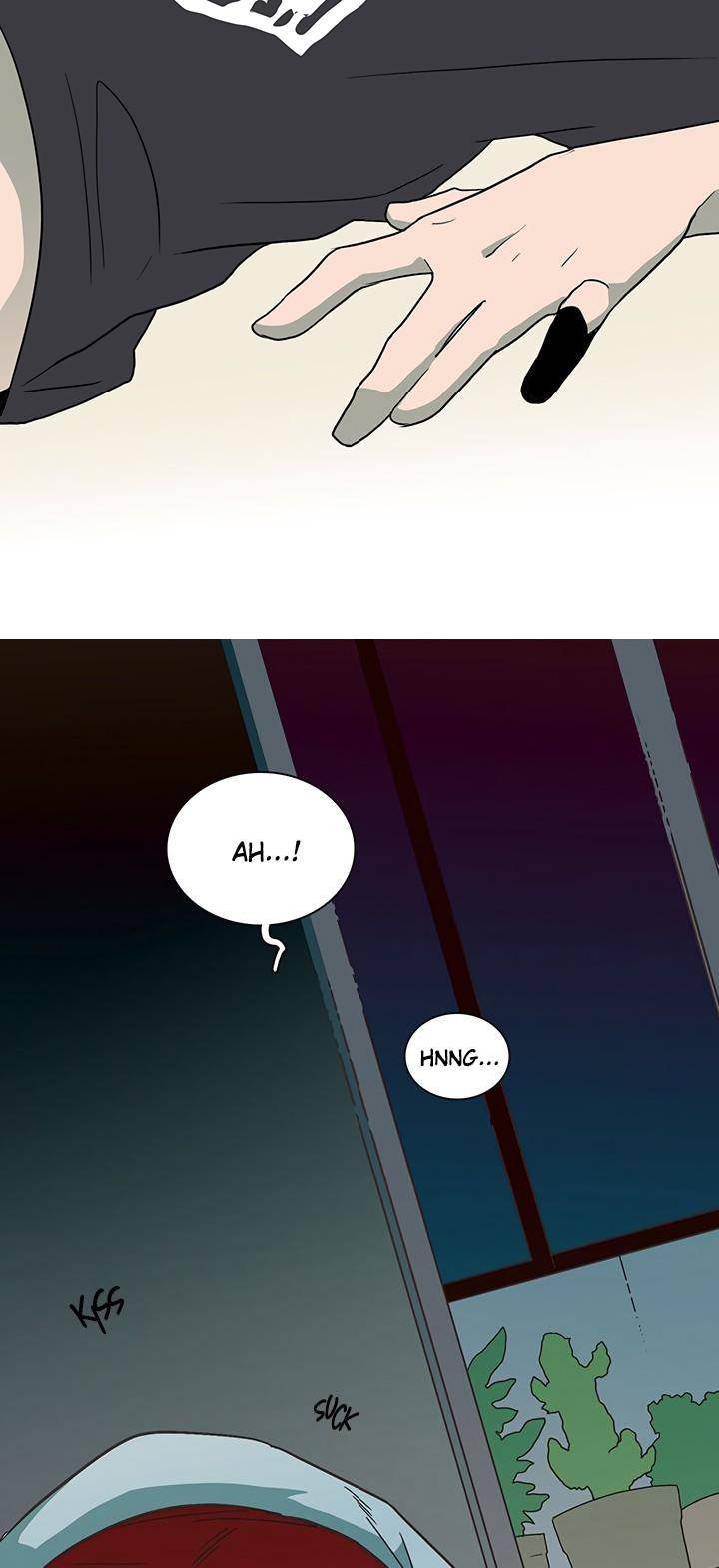 Dear-Door-By-Pluto-Eng page 31