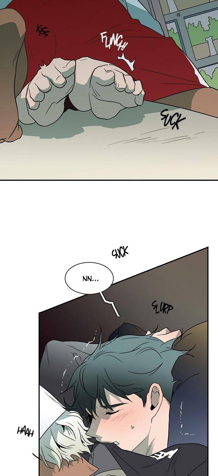 Dear-Door-By-Pluto-Eng page 32