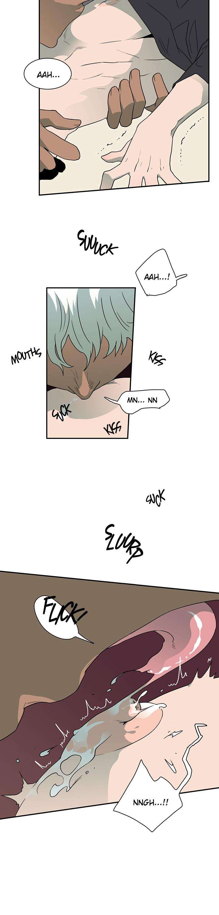 Dear-Door-By-Pluto-Eng page 33