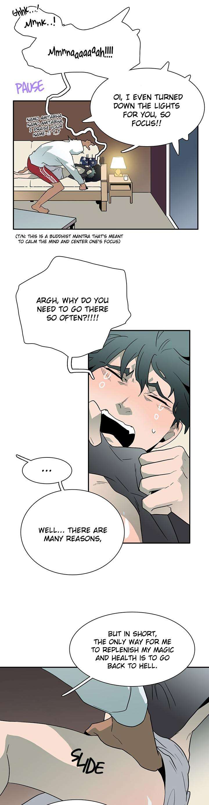 Dear-Door-By-Pluto-Eng page 34