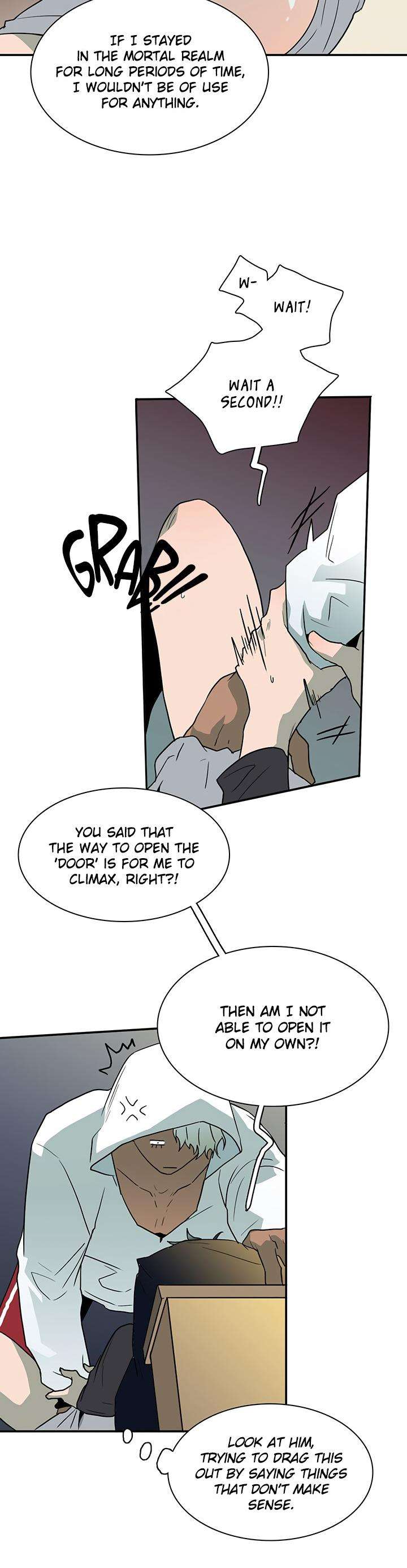 Dear-Door-By-Pluto-Eng page 35