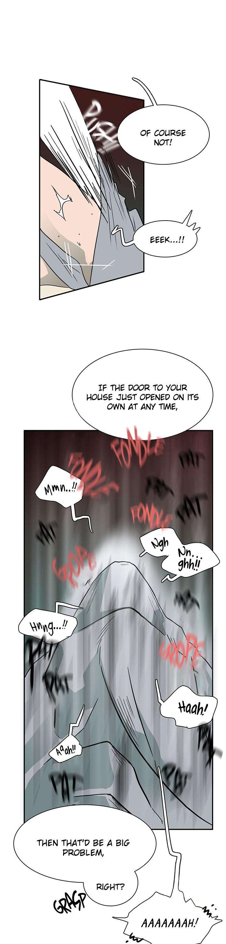 Dear-Door-By-Pluto-Eng page 36