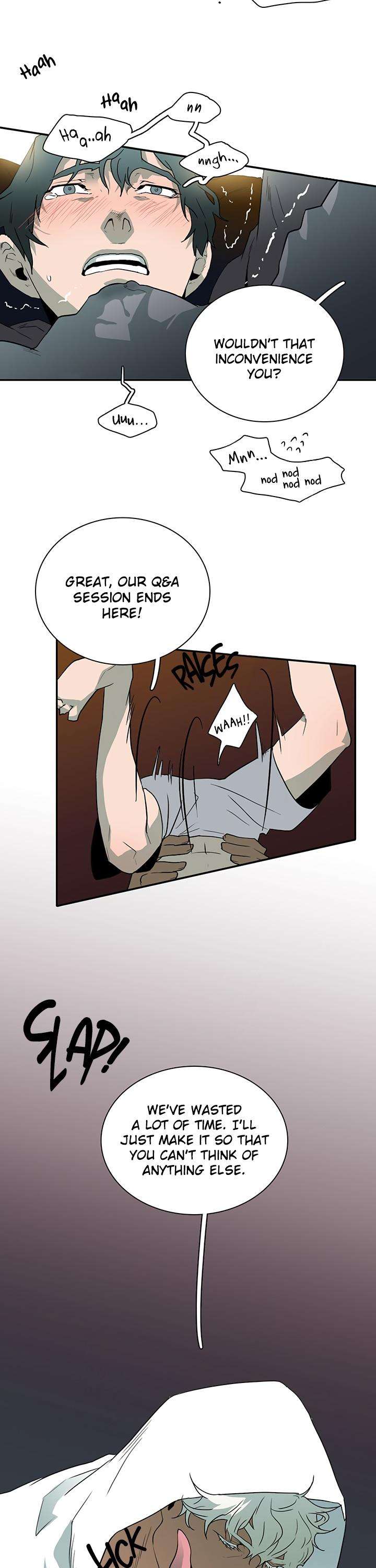 Dear-Door-By-Pluto-Eng page 37