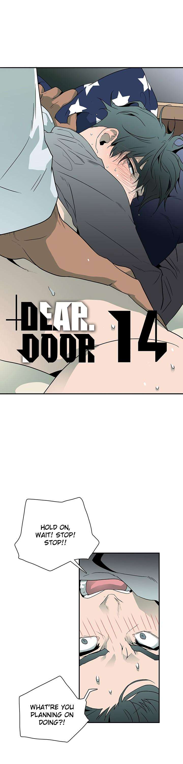 Dear-Door-By-Pluto-Eng chapter_015 thumbnail