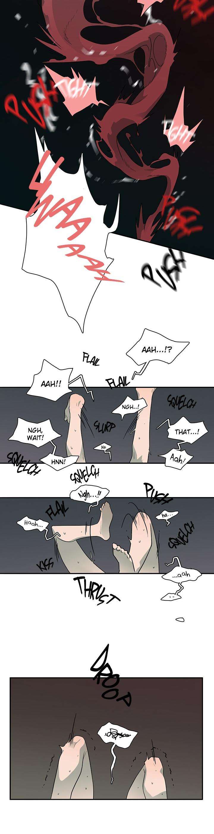 Dear-Door-By-Pluto-Eng page 3