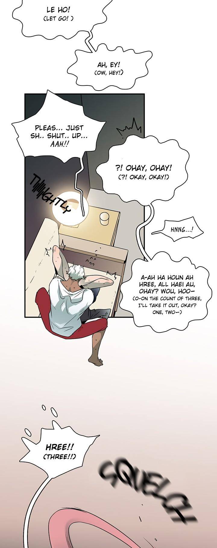 Dear-Door-By-Pluto-Eng page 6