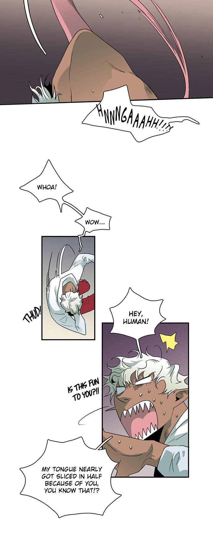 Dear-Door-By-Pluto-Eng page 7