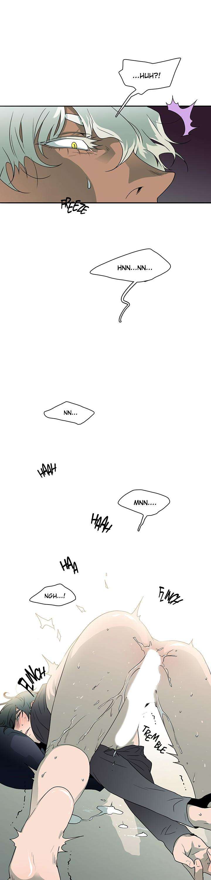 Dear-Door-By-Pluto-Eng page 8