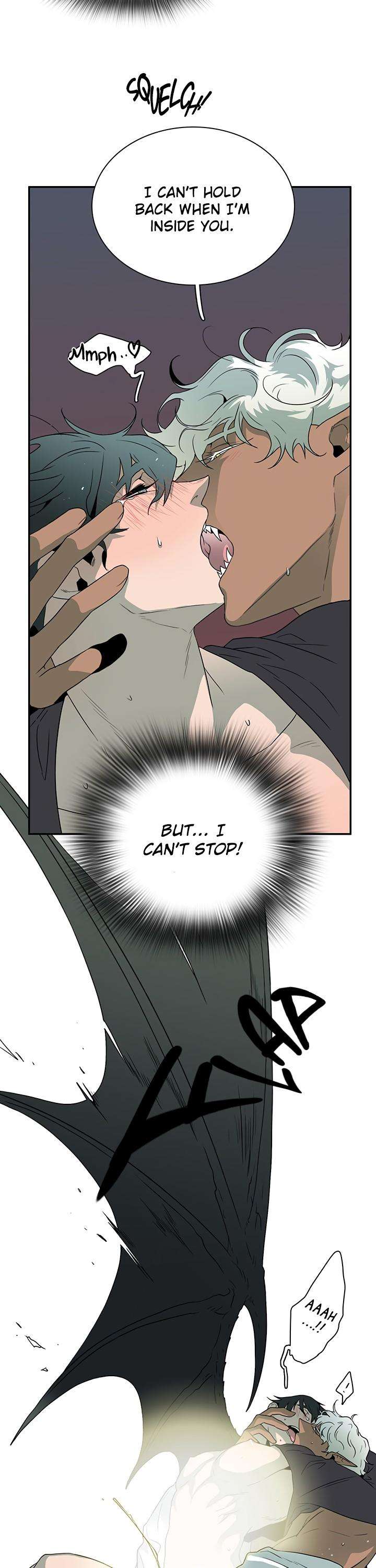 Dear-Door-By-Pluto-Eng page 14
