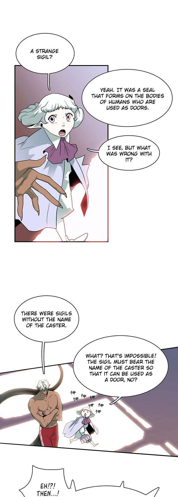 Dear-Door-By-Pluto-Eng page 16