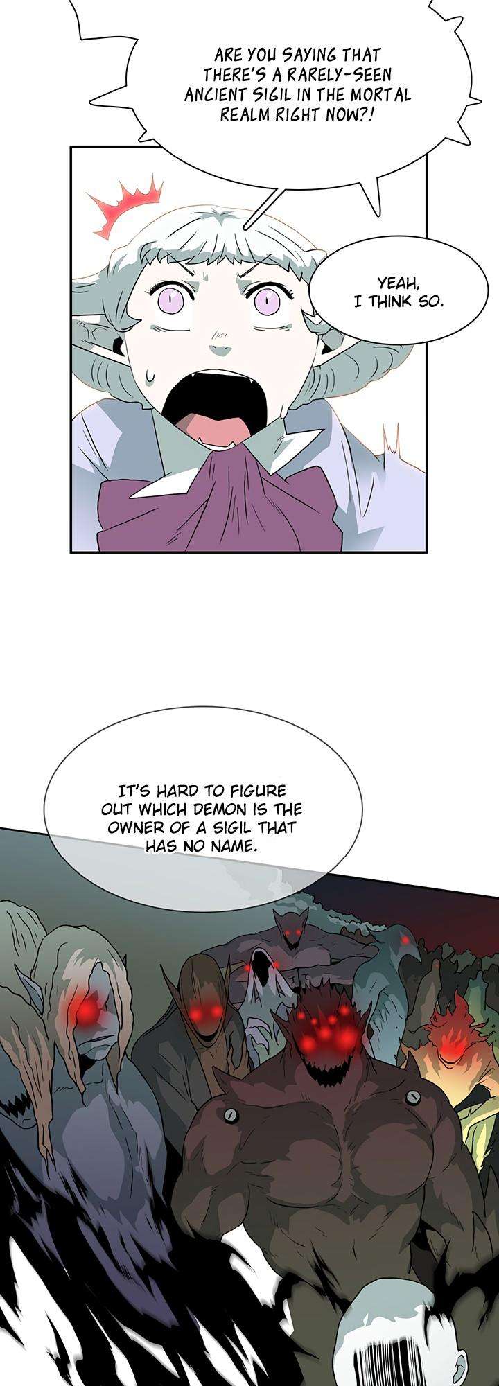 Dear-Door-By-Pluto-Eng page 17
