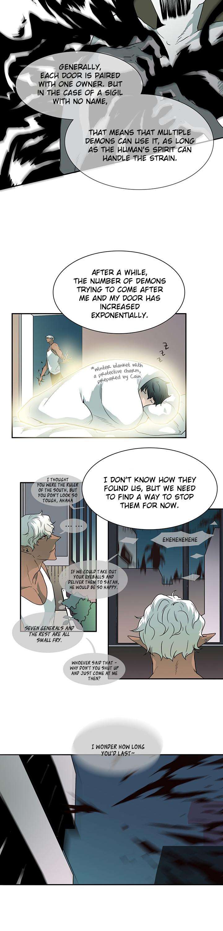 Dear-Door-By-Pluto-Eng page 18