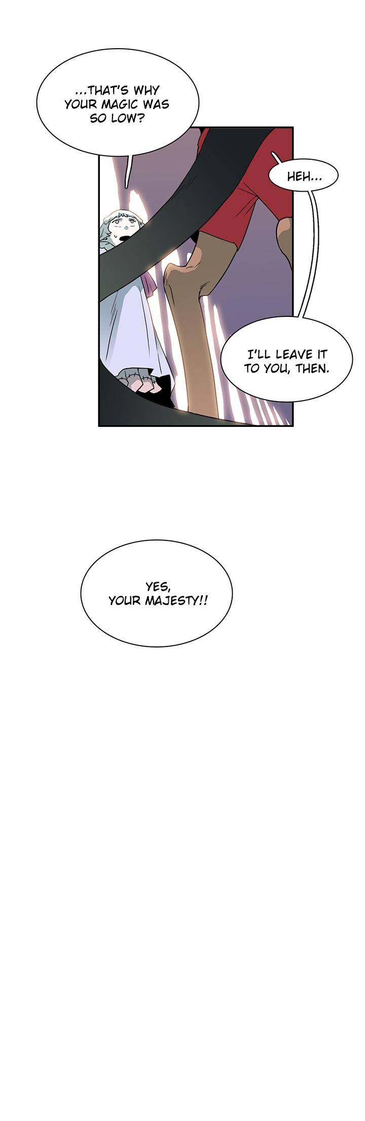Dear-Door-By-Pluto-Eng page 19