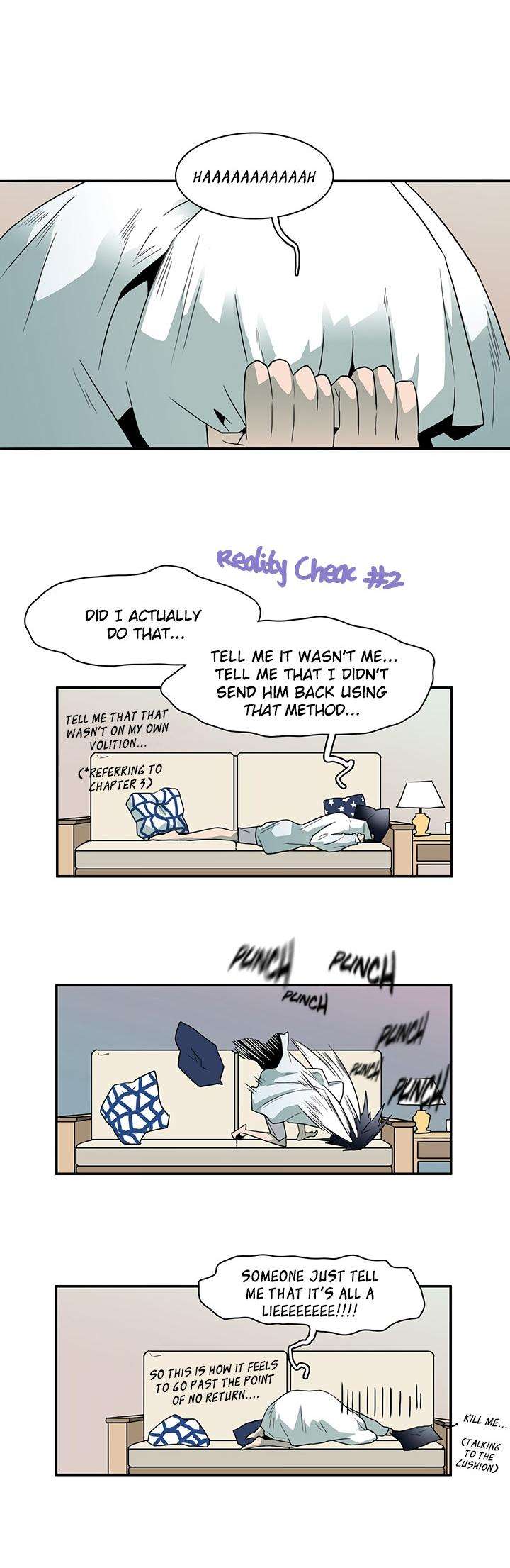 Dear-Door-By-Pluto-Eng page 20