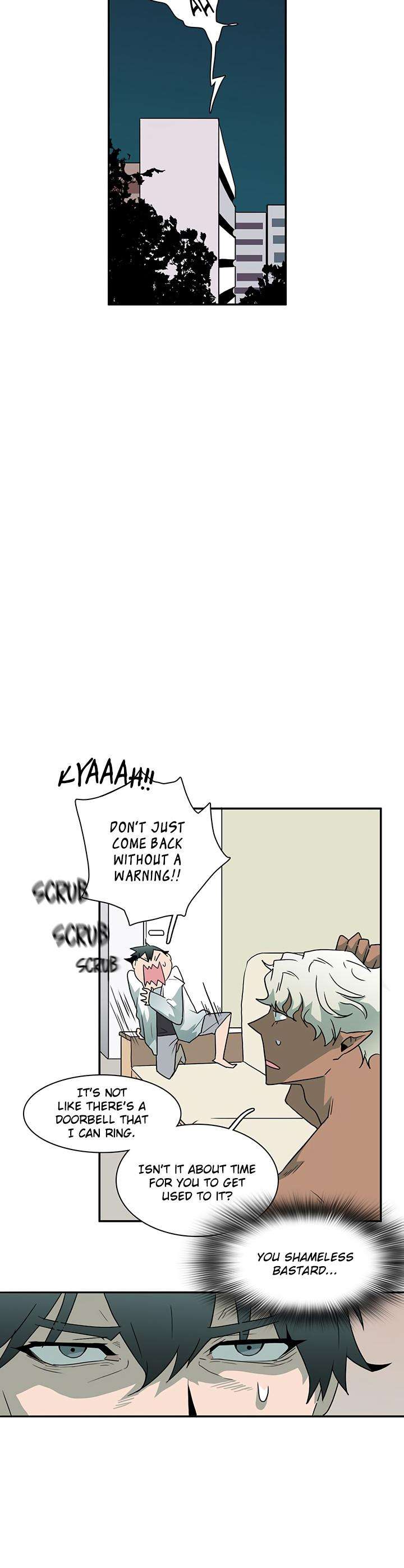 Dear-Door-By-Pluto-Eng page 22