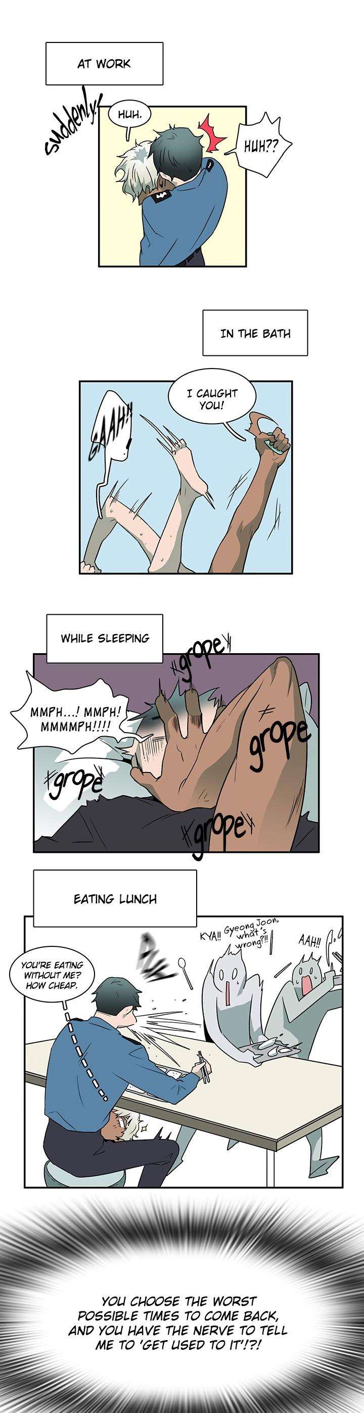 Dear-Door-By-Pluto-Eng page 23