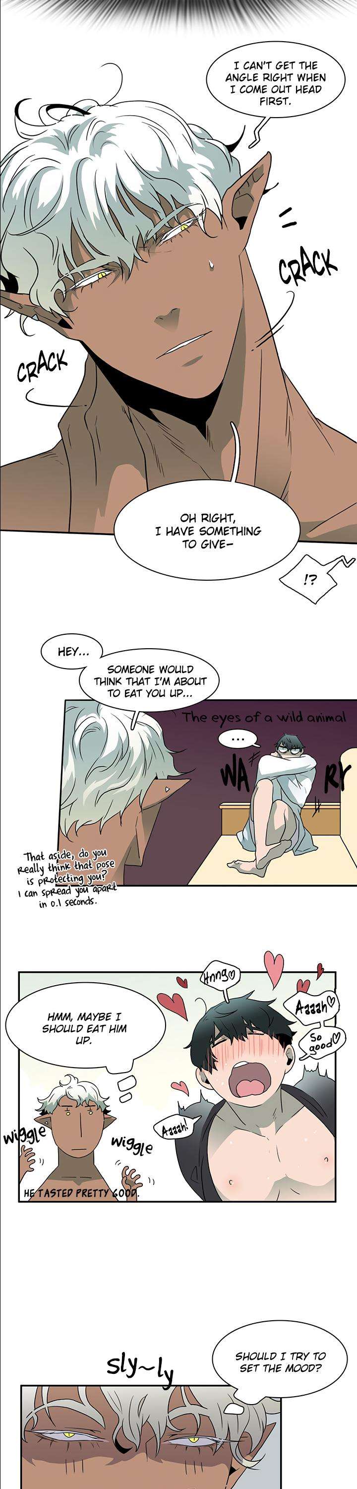 Dear-Door-By-Pluto-Eng page 24