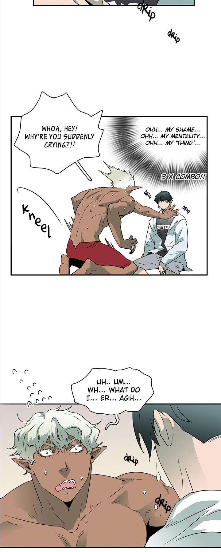 Dear-Door-By-Pluto-Eng page 26