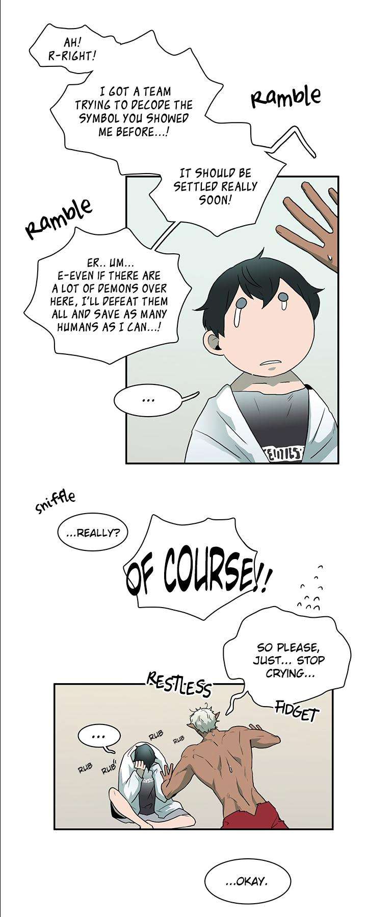 Dear-Door-By-Pluto-Eng page 27