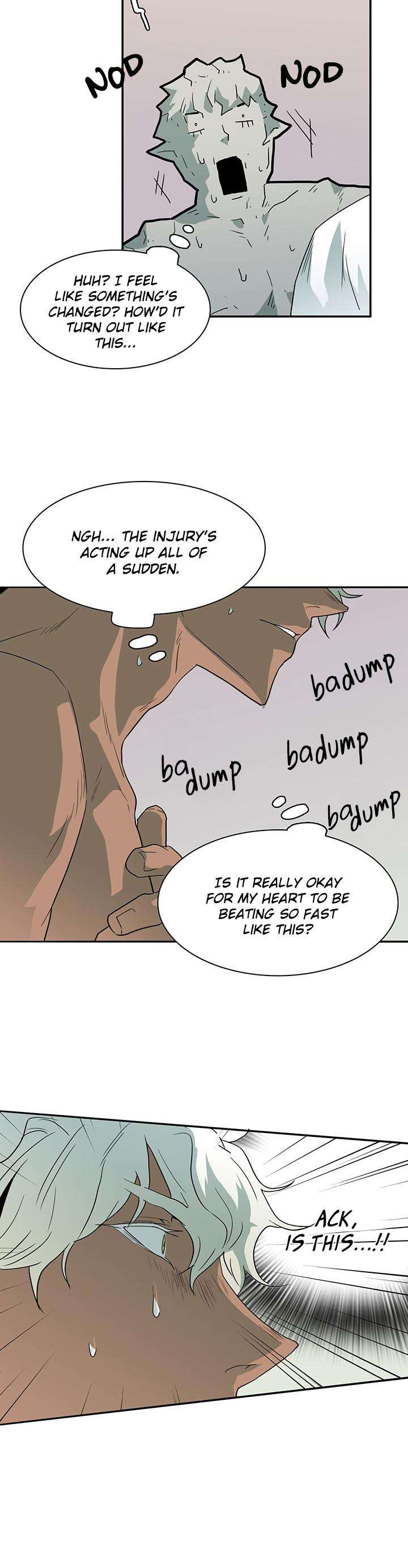 Dear-Door-By-Pluto-Eng page 29