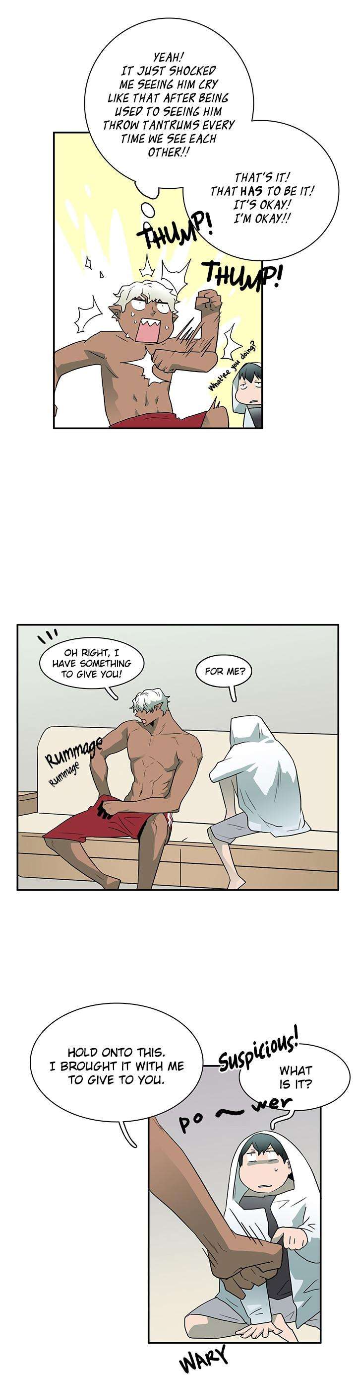 Dear-Door-By-Pluto-Eng page 30