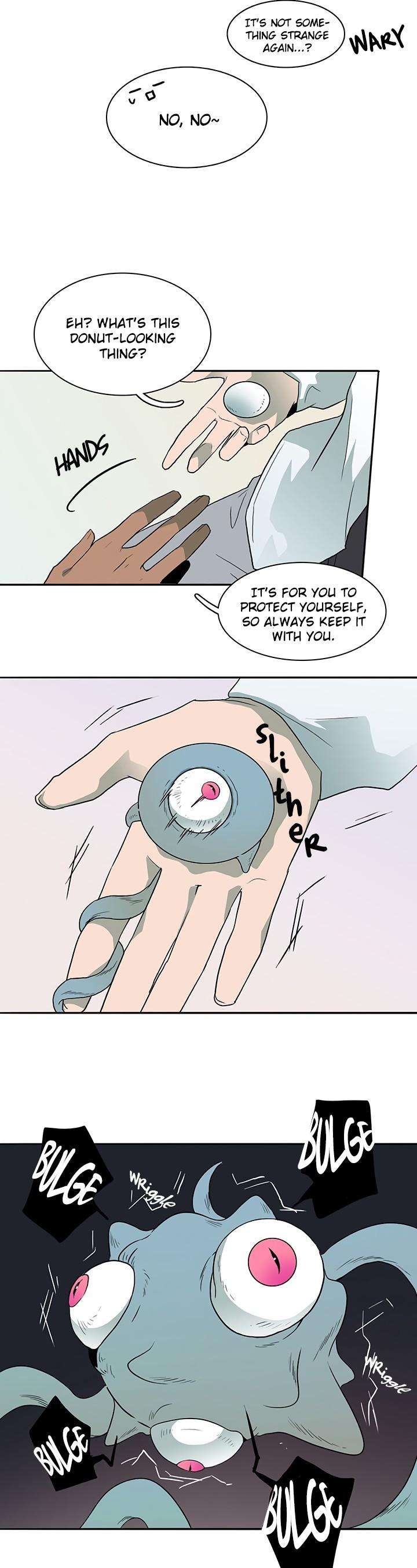 Dear-Door-By-Pluto-Eng page 31