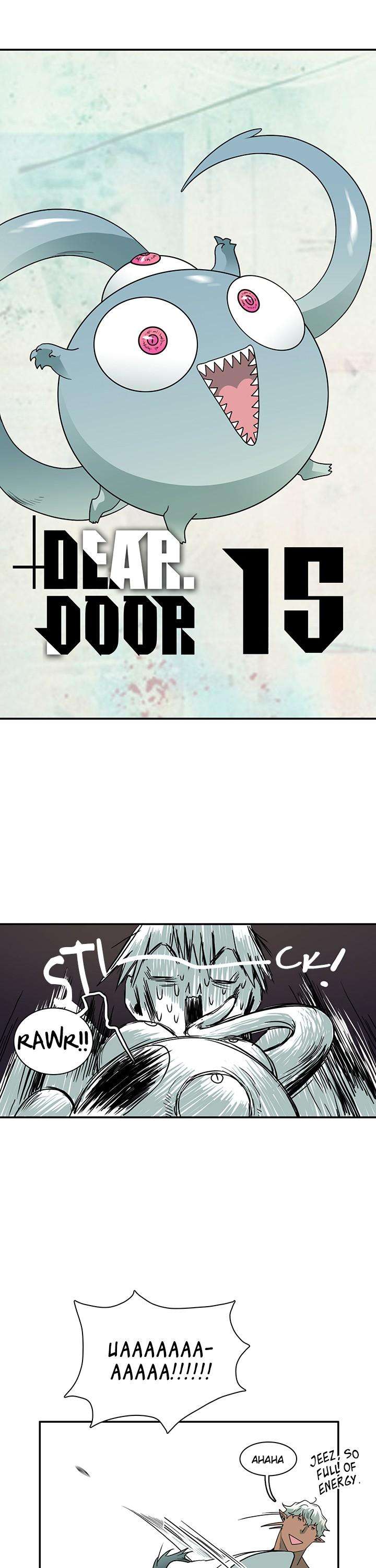 Dear-Door-By-Pluto-Eng chapter_016 thumbnail