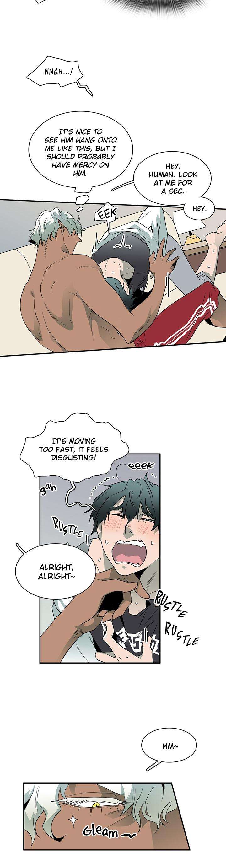 Dear-Door-By-Pluto-Eng page 6