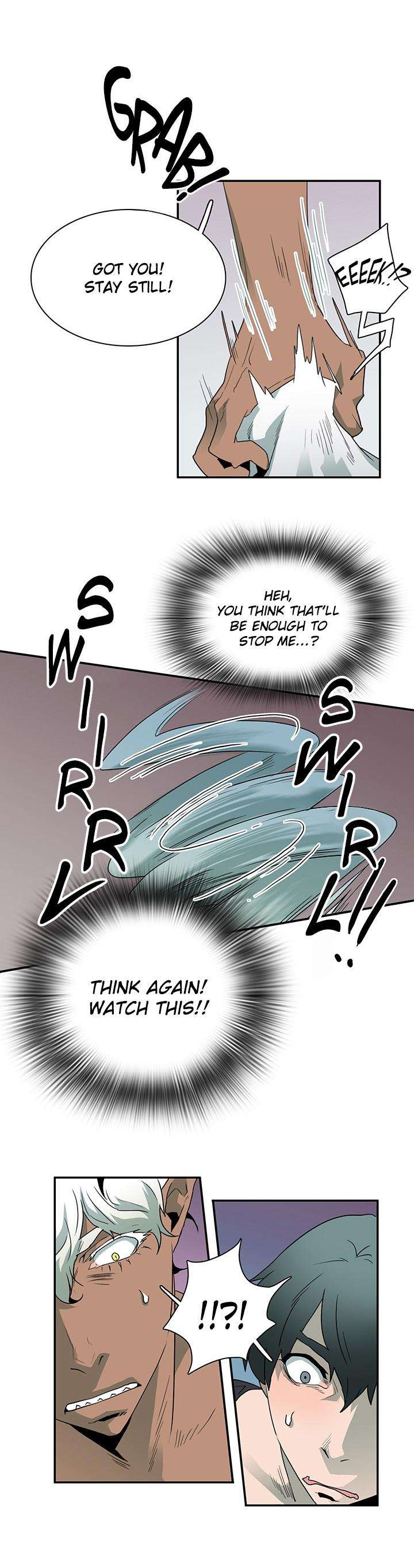 Dear-Door-By-Pluto-Eng page 7