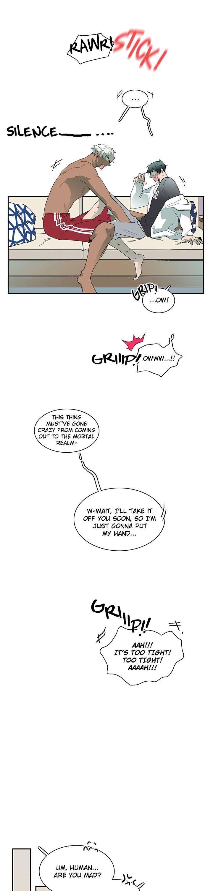 Dear-Door-By-Pluto-Eng page 8