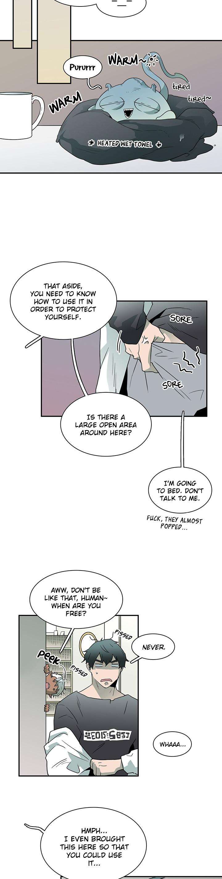 Dear-Door-By-Pluto-Eng page 9