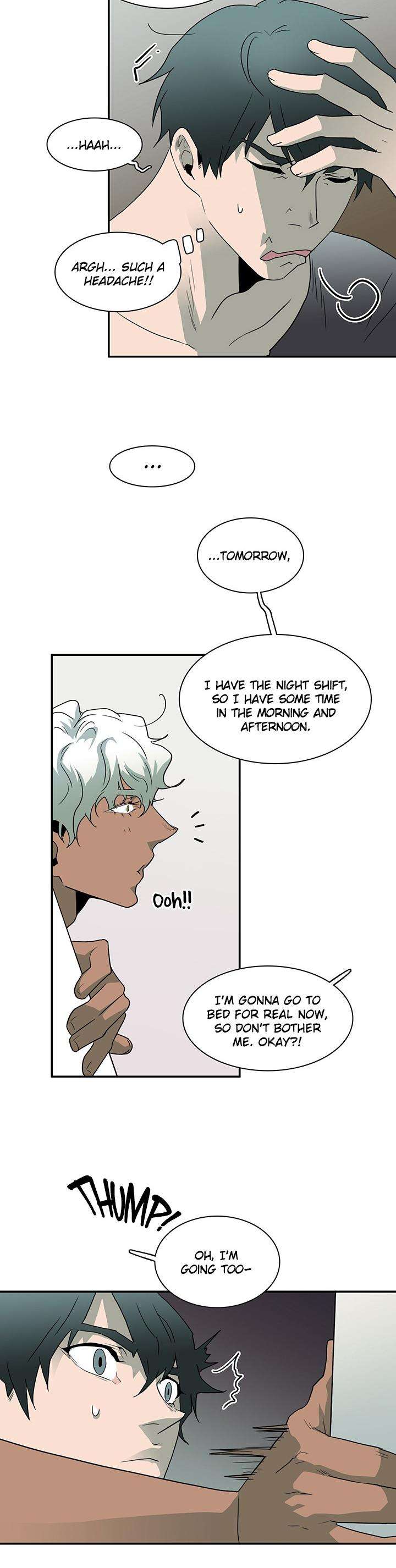 Dear-Door-By-Pluto-Eng page 10