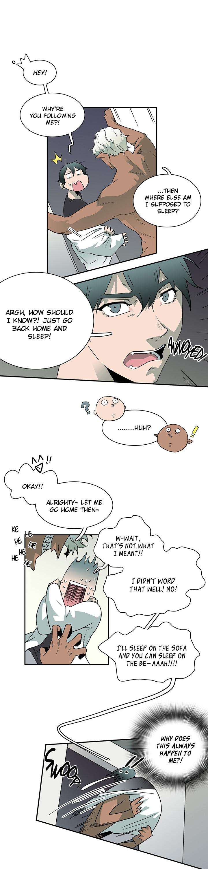 Dear-Door-By-Pluto-Eng page 11