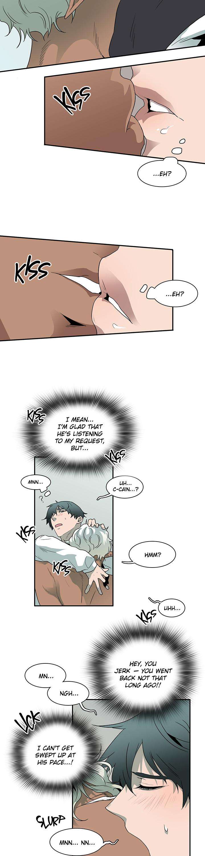 Dear-Door-By-Pluto-Eng page 13