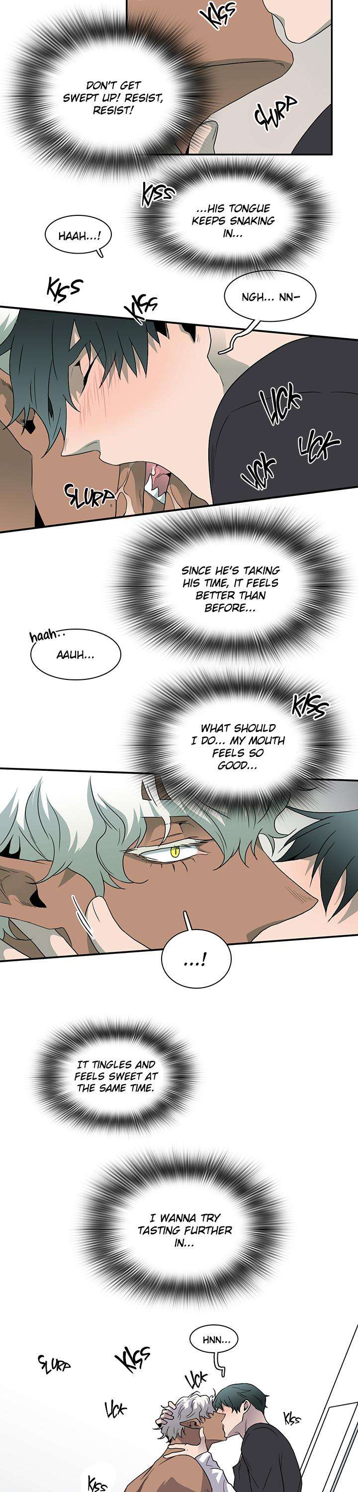 Dear-Door-By-Pluto-Eng page 14