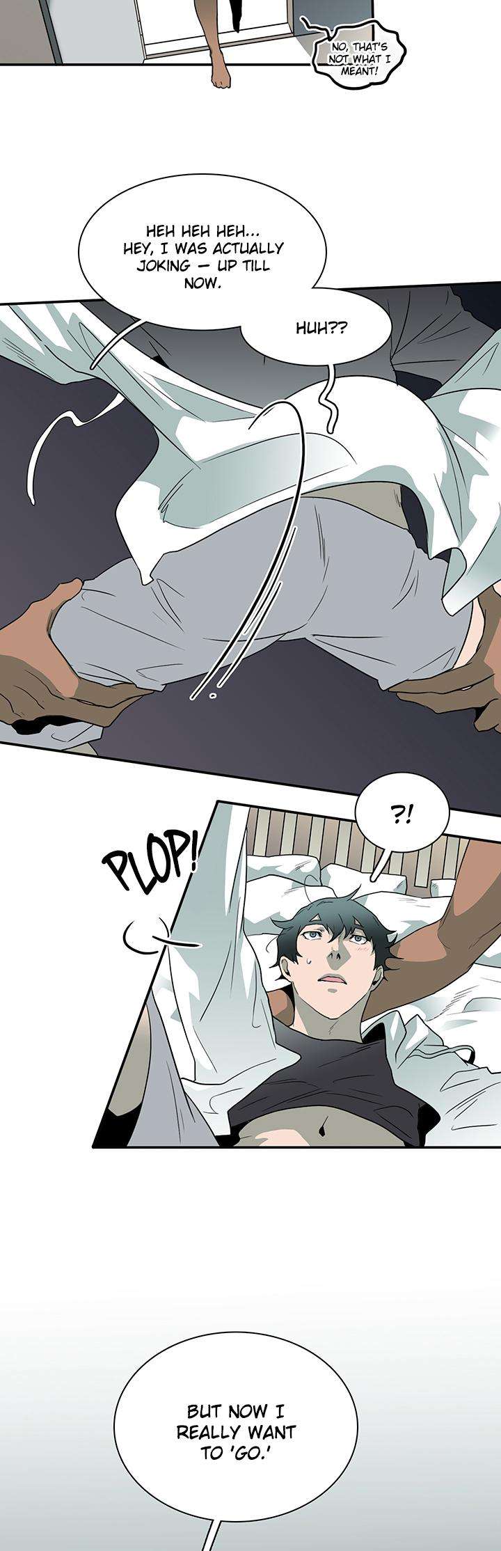 Dear-Door-By-Pluto-Eng page 16