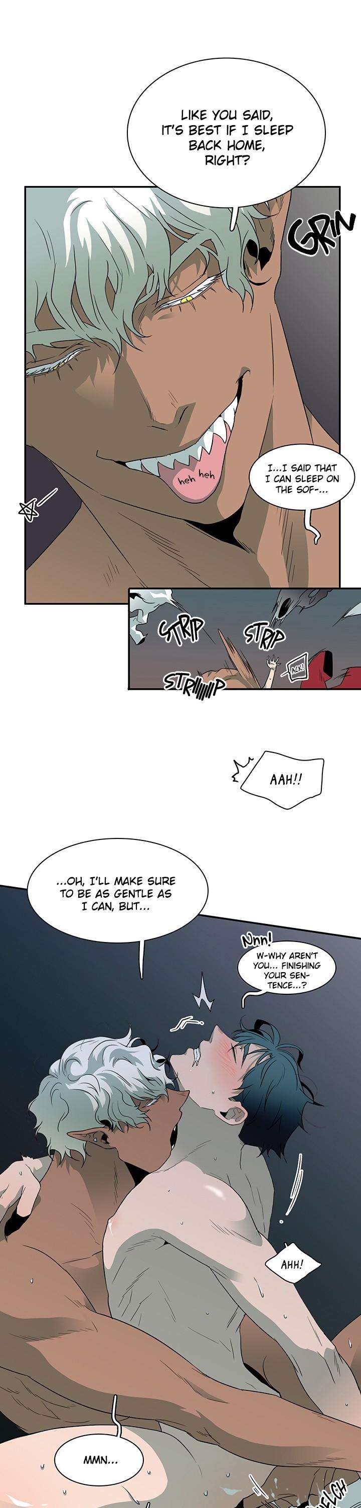 Dear-Door-By-Pluto-Eng page 18