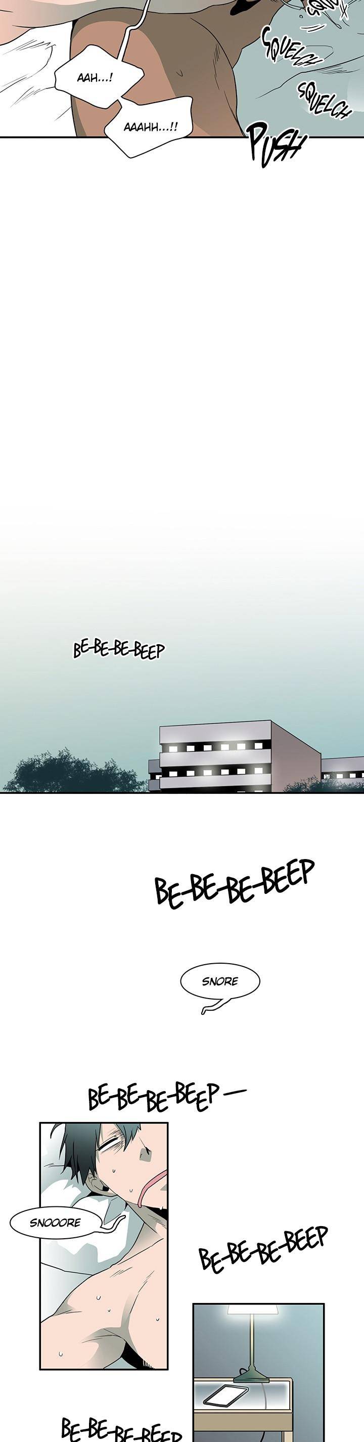 Dear-Door-By-Pluto-Eng page 19