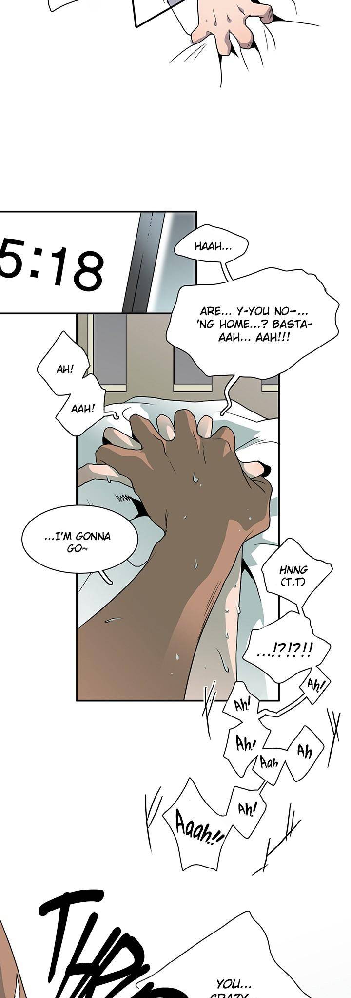 Dear-Door-By-Pluto-Eng page 23