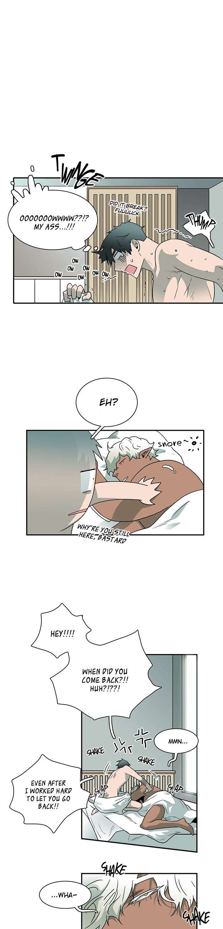 Dear-Door-By-Pluto-Eng page 25