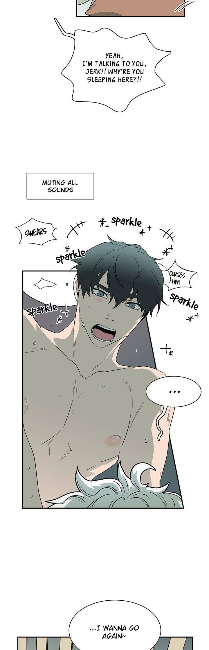 Dear-Door-By-Pluto-Eng page 26