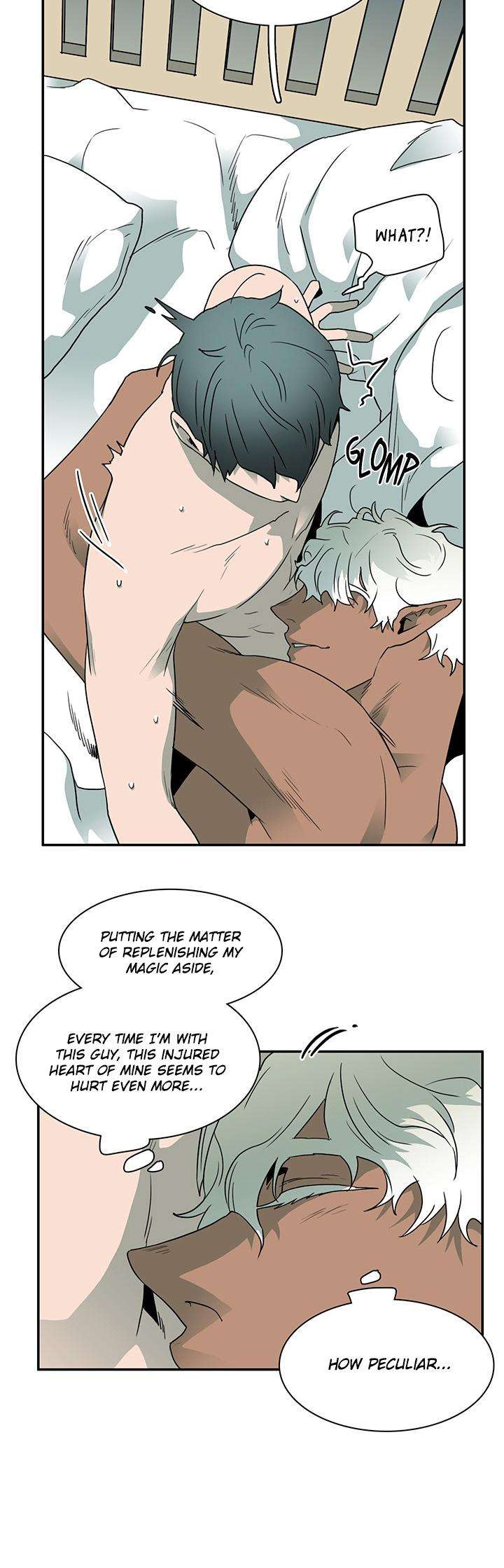 Dear-Door-By-Pluto-Eng page 27