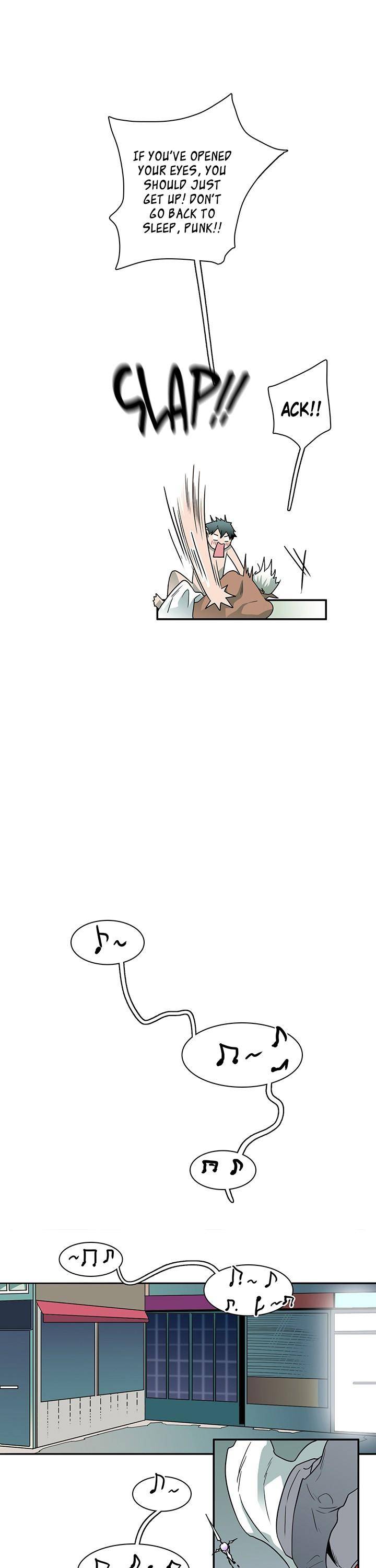 Dear-Door-By-Pluto-Eng page 28