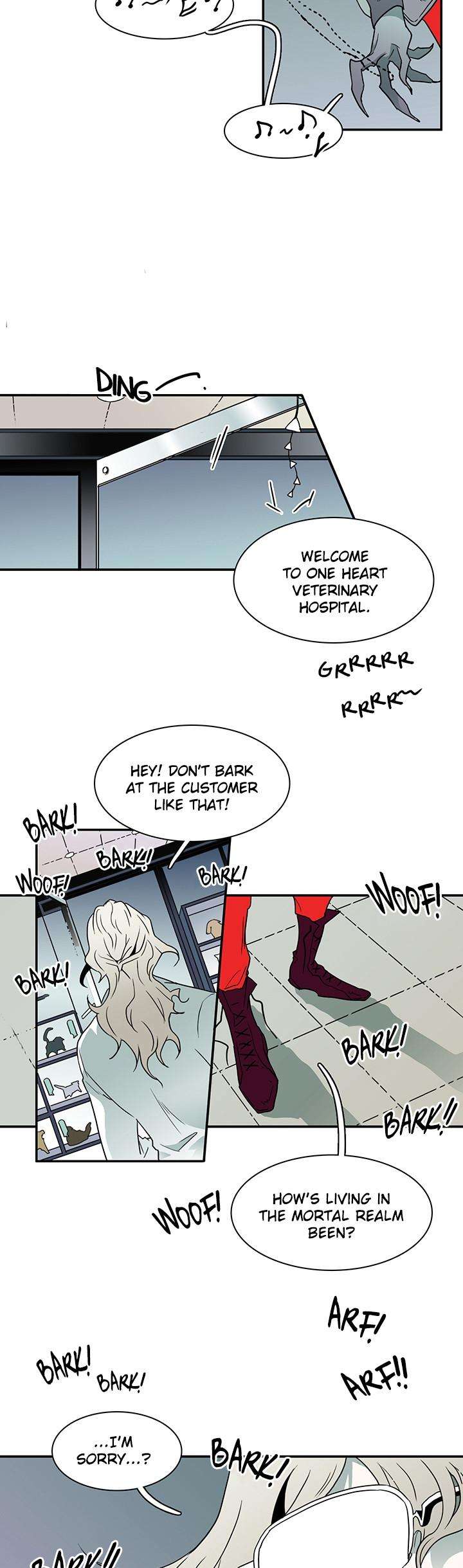 Dear-Door-By-Pluto-Eng page 29