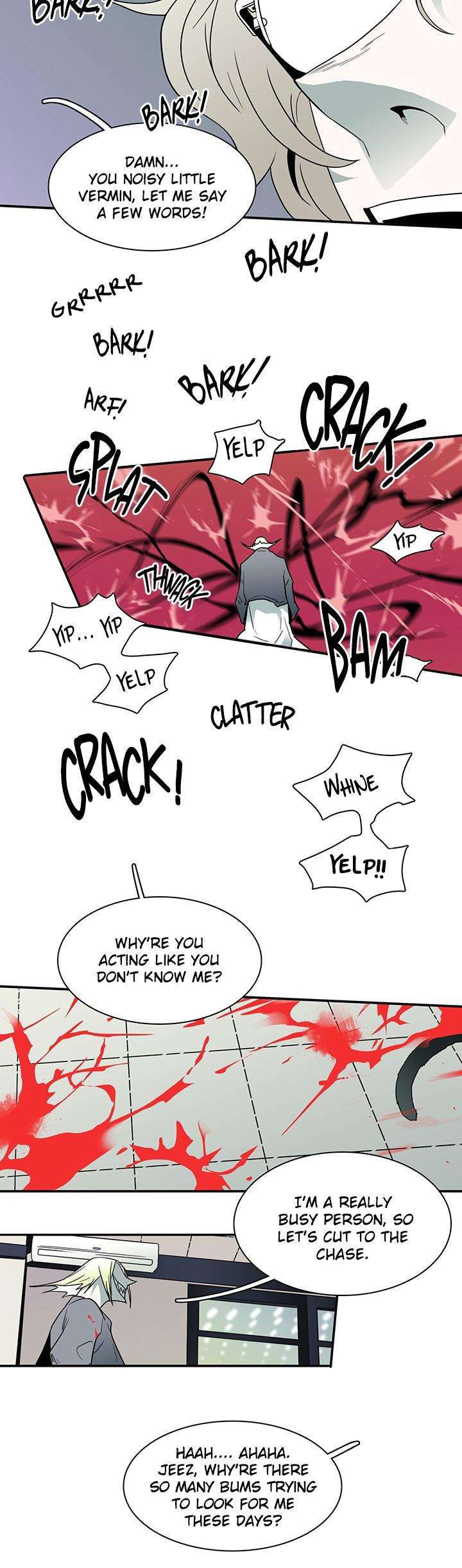 Dear-Door-By-Pluto-Eng page 30